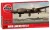 Airfix - Avro Lancaster BII