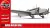 Airfix - Avro Anson Mk.I