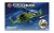 Airfix - QUICKBUILD Apache