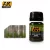 Ak Interactive - Slimy Grime Dark