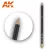 AK Interactive - Watercolor Pencil Sand