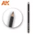AK Interactive - Watercolor Pencil Sepia