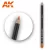 AK Interactive - Watercolor Pencil Strong Ocher