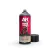 AK Interactive - Bone Primer Quick Gen 400Ml