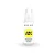 AK Interactive - White 17ml