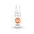AK Interactive - Greenish White 17ml
