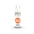 AK Interactive - Medium Grey 17ml