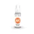 AK Interactive - Sky Grey 17ml