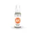 AK Interactive - Medium Sea Grey 17ml