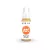 AK Interactive - Beige 17ml