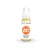 AK Interactive - Pale Sand 17ml