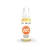 AK Interactive - Pale Yellow 17ml