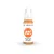 AK Interactive - Volcanic Yellow 17ml