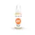 AK Interactive - Light Flesh 17ml