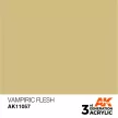 AK Interactive - Vampiric Flesh 17ml