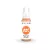 AK Interactive - Salmon 17ml