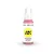 AK Interactive - Intense Pink 17ml