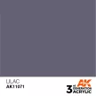 AK Interactive - Lilac 17ml