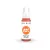 AK Interactive - Blood Red 17ml