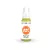 AK Interactive - Interior Yellow Green 17ml