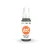 AK Interactive - Dark Green 17ml