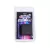 AK Interactive - SQUARE BASES 40x40mm x 5 units