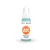 AK Interactive - Snow Blue 17ml