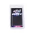 AK Interactive - SQUARE BASES 50x50mm x 5 units