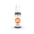 AK Interactive - Imperial Blue 17ml