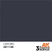 AK Interactive - Oxford 17ml