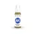 AK Interactive - Brass 17ml
