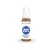 AK Interactive - Copper 17ml