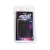 AK Interactive - RECTANGULAR BASES 60x40mm x 5 units