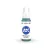 AK Interactive - Astral Beryllium 17ml