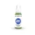 AK Interactive - Metallic Green 17ml