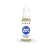 AK Interactive - Pearl 17ml