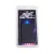 AK Interactive - RECTANGULAR BASES 75x50mm x 4 units