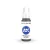 AK Interactive - Gun Metal 17ml
