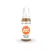 AK Interactive - Clear Smoke 17ml