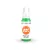 AK Interactive - Clear Green 17ml