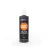 AK Interactive - Black Primer 100 ml 3rd Generation