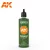 AK Interactive - Russian Primer 3G
