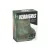 AK Interactive - Verdigris Effect Set