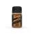 AK Interactive - Bronze Effect 35Ml
