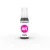 AK-Interactive - Black Purple Color Punch 17 Ml