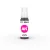 AK-Interactive - King Purple Color Punch 17 Ml