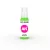 AK-Interactive - Slime Green Color Punch 17 Ml