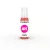 AK-Interactive - Beast Brown Color Punch 17 Ml
