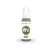 AK Interactive - Ral 7027 Grau