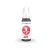 AK Interactive - Reddish Black